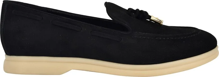 Gwaryana Loafer - Image 2