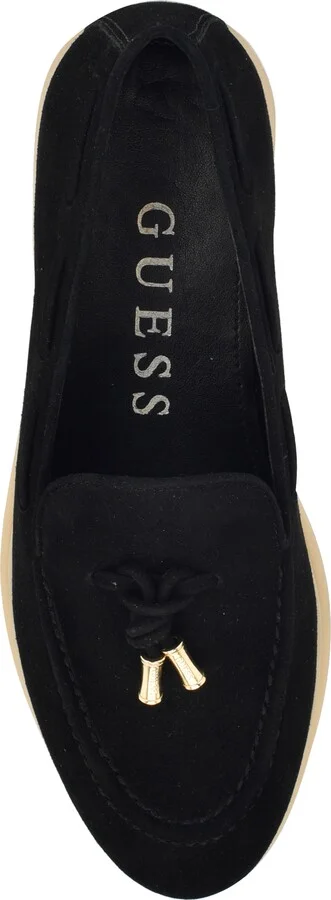 Gwaryana Loafer - Image 3