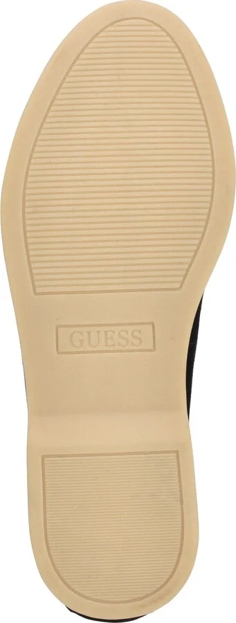 Gwaryana Loafer - Image 4