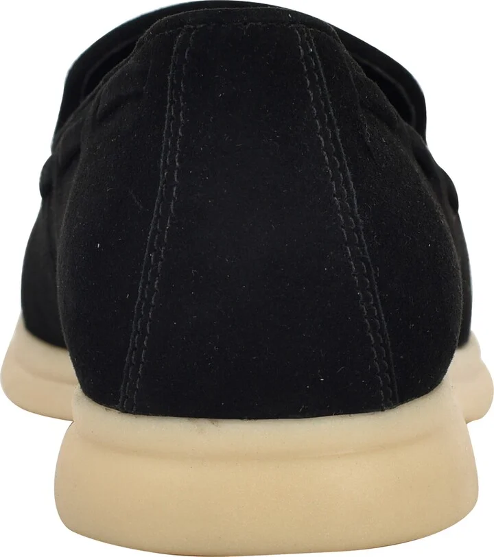 Gwaryana Loafer - Image 5