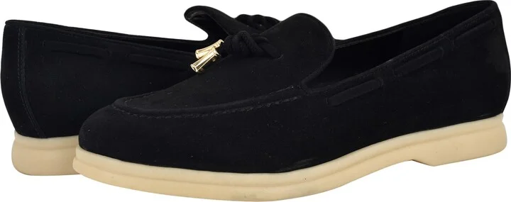 Gwaryana Loafer - Image 6