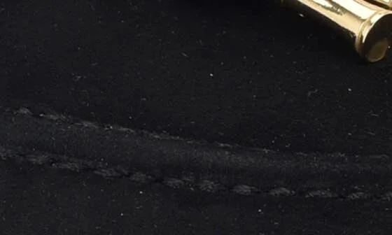 Gwaryana Loafer - Image 7