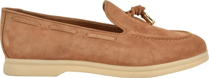 Gwaryana Loafer - Image 8