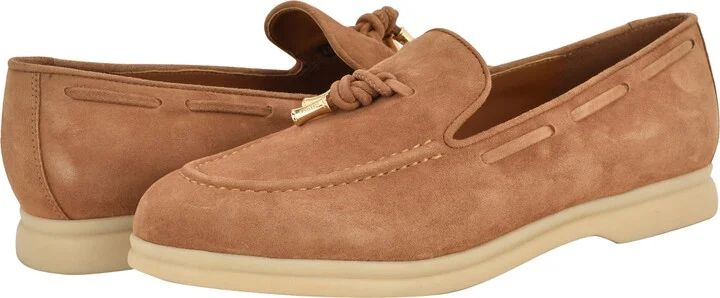 Gwaryana Loafer - Image 11