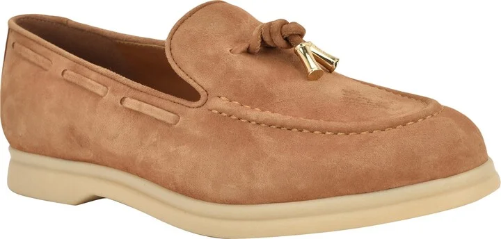 Tan