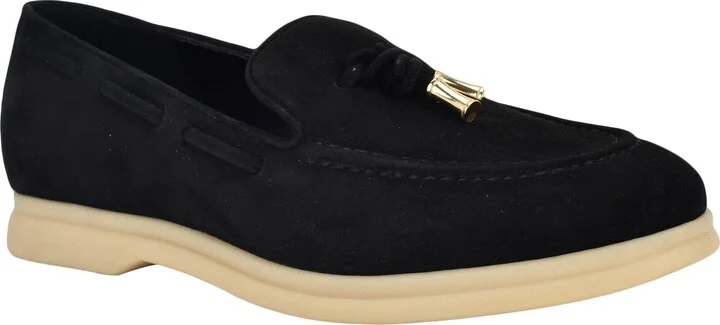 Gwaryana Loafer