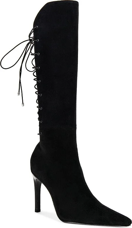 Gwen Boot - Image 2