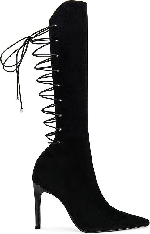 Gwen Boot