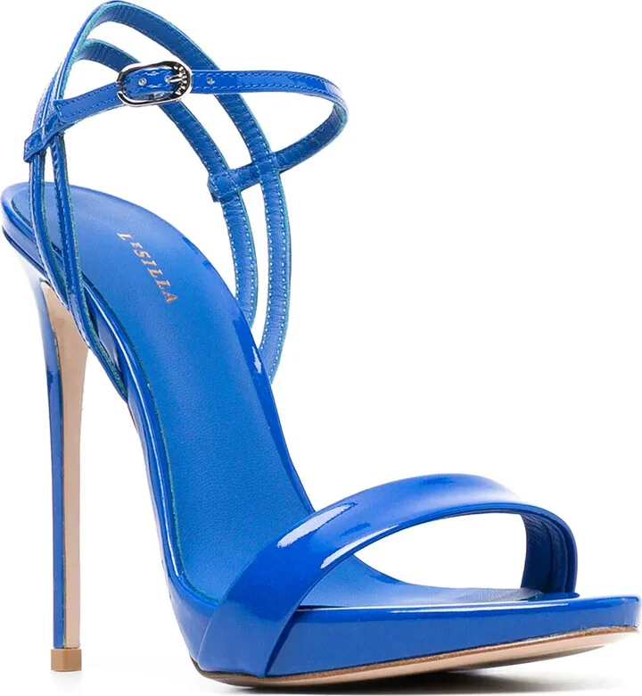 Gwen high-heel sandals - Image 2