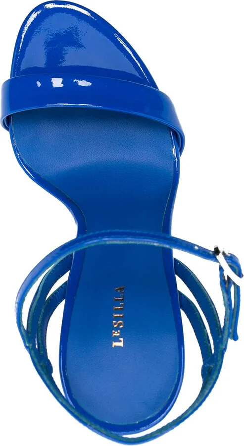 Gwen high-heel sandals - Image 4