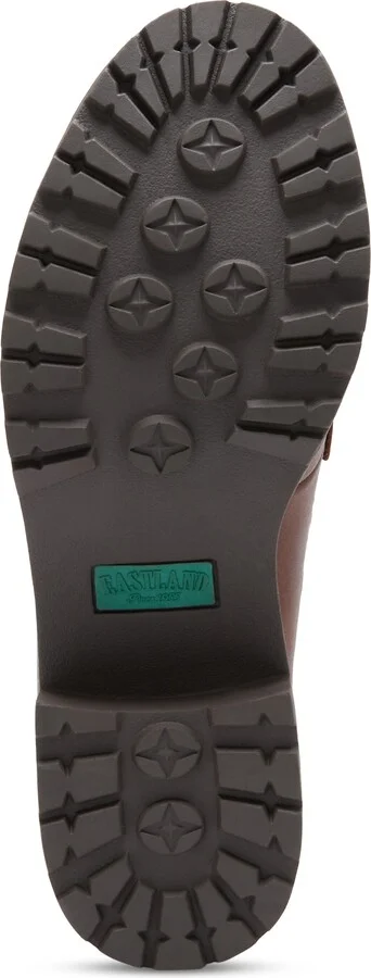 Gwen Platform Loafer - Image 6