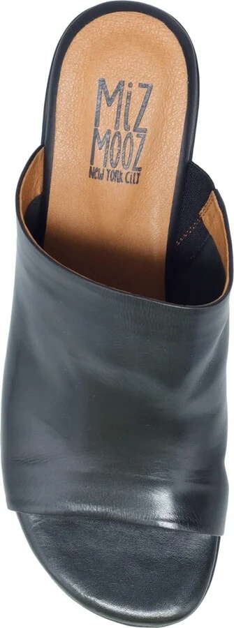 Gwen Platform Sandal - Image 5