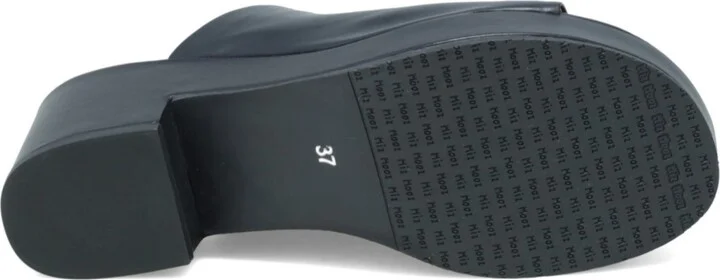 Gwen Platform Sandal - Image 6
