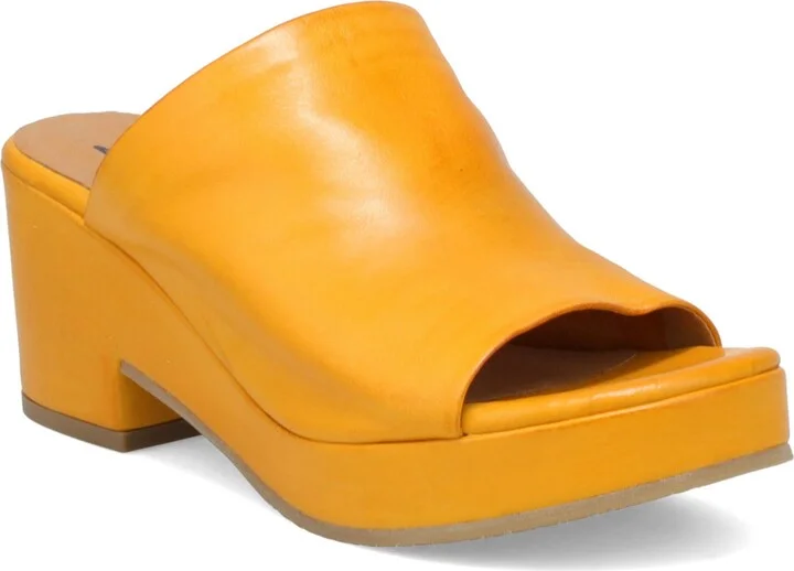 Ochre