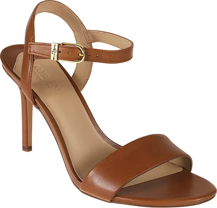 Gwen Sandals - Image 2
