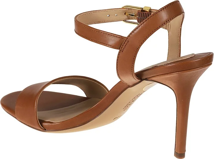 Gwen Sandals - Image 3