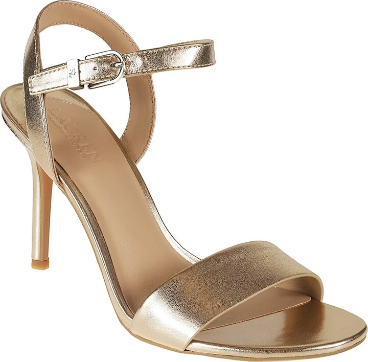 Gwen Sandals - Image 2