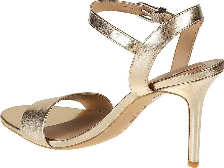 Gwen Sandals - Image 3