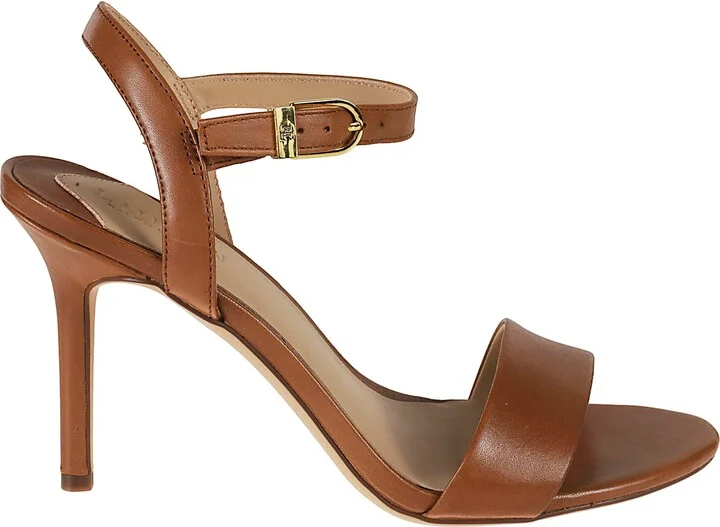 Gwen Sandals