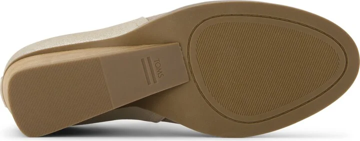 Gwen Wedge Bootie - Image 11