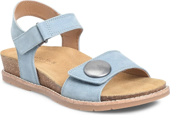 Quarry Blue
