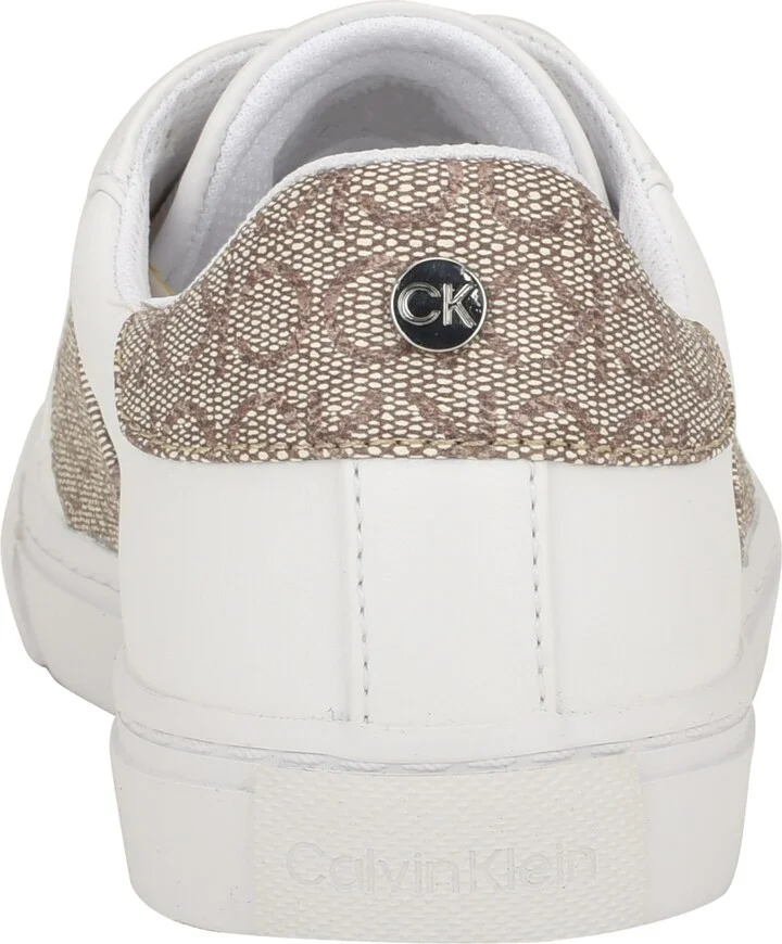Gwena 2 Sneaker - Image 2