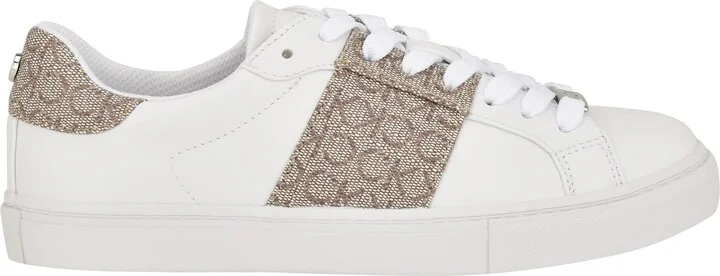 Gwena 2 Sneaker - Image 3