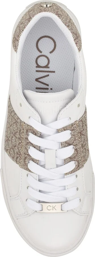 Gwena 2 Sneaker - Image 4