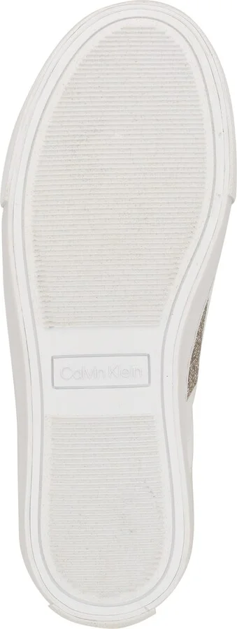 Gwena 2 Sneaker - Image 5