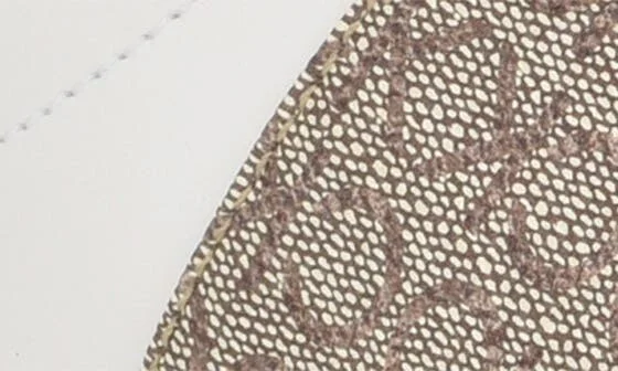 Gwena 2 Sneaker - Image 6