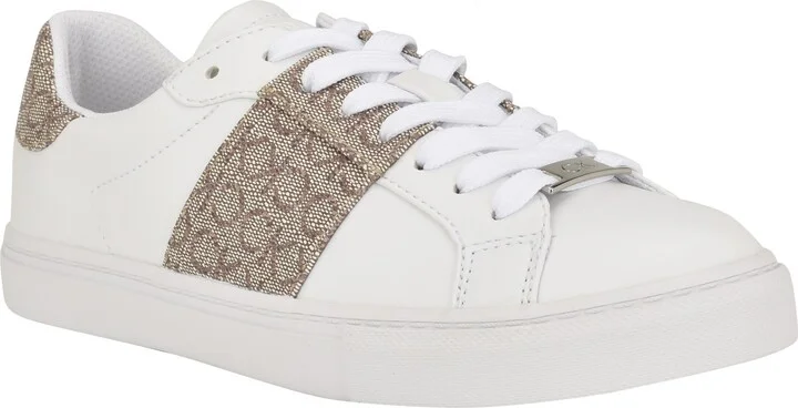 Gwena 2 Sneaker