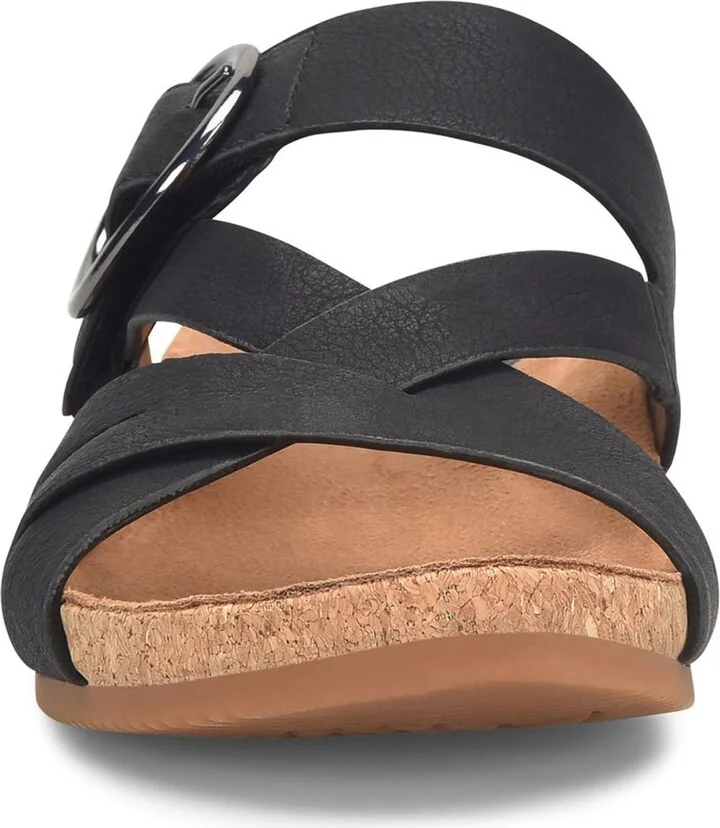 Gwenda Slide Sandal - Image 2