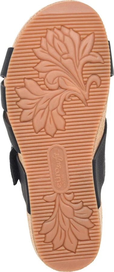 Gwenda Slide Sandal - Image 6