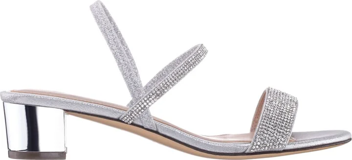 Gwenda Slingback Sandal - Image 4