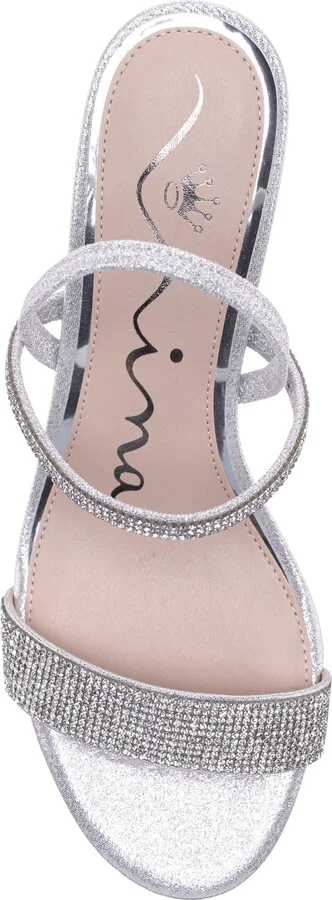 Gwenda Slingback Sandal - Image 6