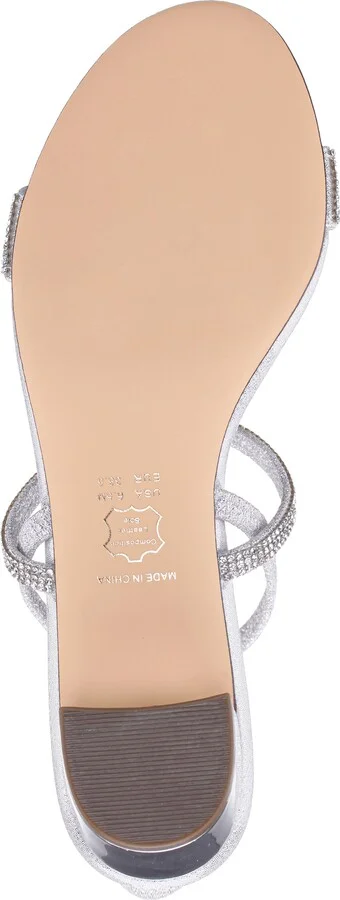 Gwenda Slingback Sandal - Image 7