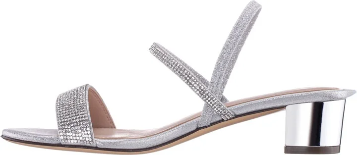 Gwenda Slingback Sandal - Image 8
