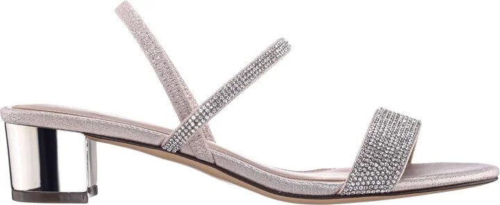 Gwenda Slingback Sandal - Image 10