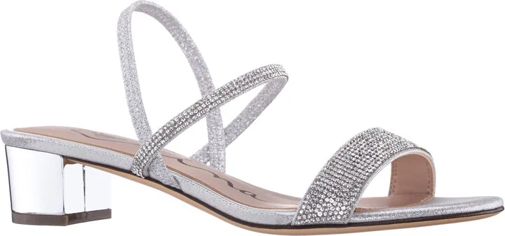 Gwenda Slingback Sandal