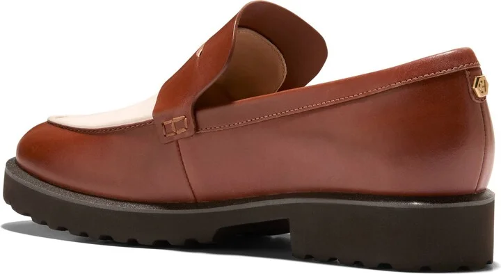 Gwendolyn Penny Loafer - Image 2