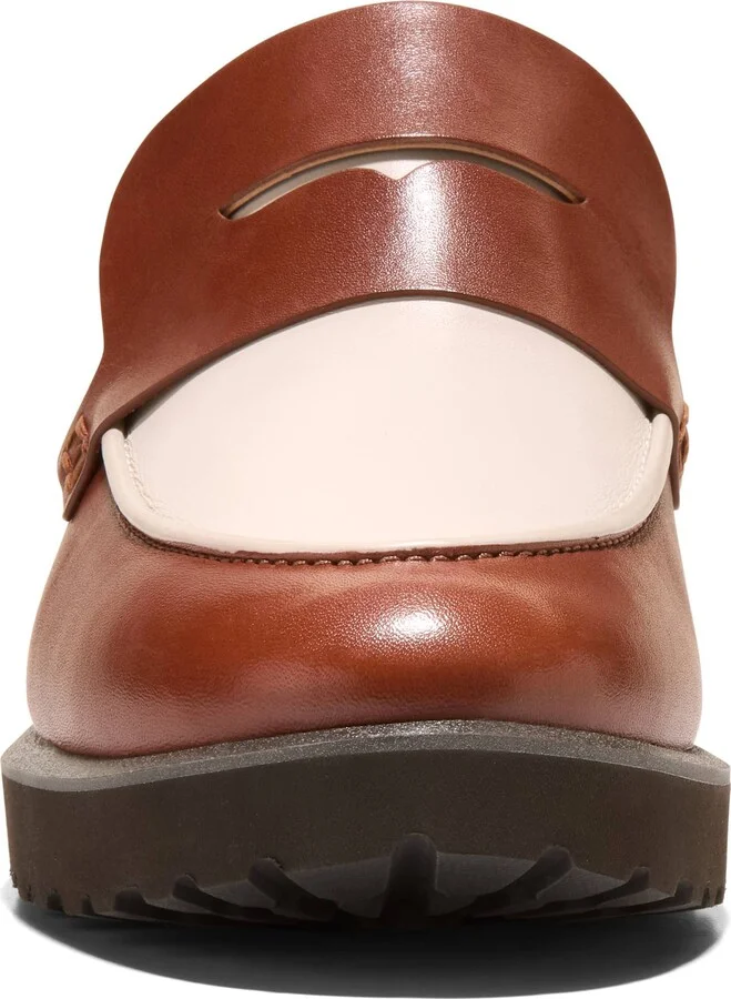 Gwendolyn Penny Loafer - Image 3