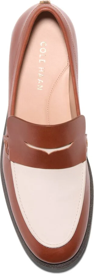 Gwendolyn Penny Loafer - Image 5