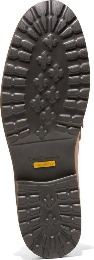 Gwendolyn Penny Loafer - Image 6