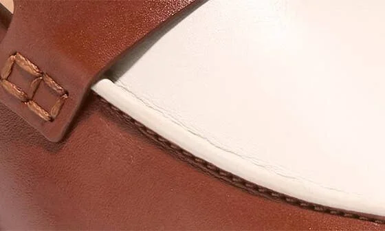 Gwendolyn Penny Loafer - Image 7