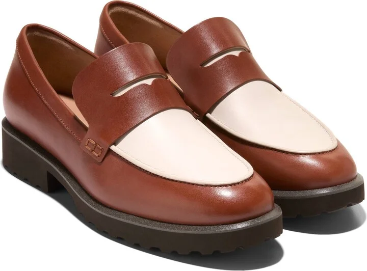 Gwendolyn Penny Loafer - Image 8