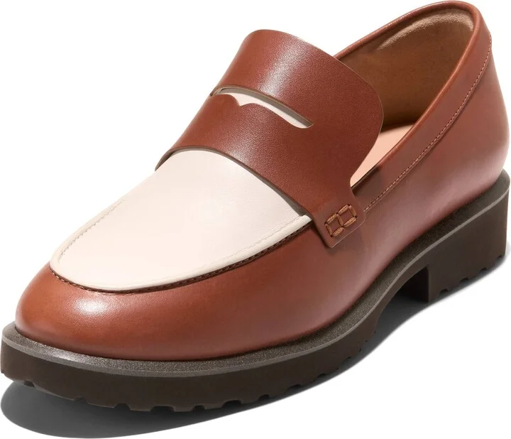 Gwendolyn Penny Loafer - Image 9