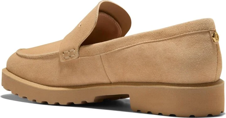 Gwendolyn Penny Loafer - Image 10