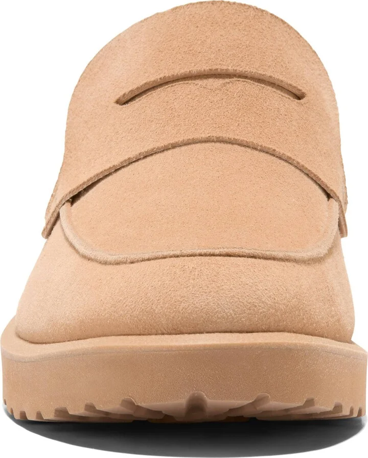 Gwendolyn Penny Loafer - Image 11