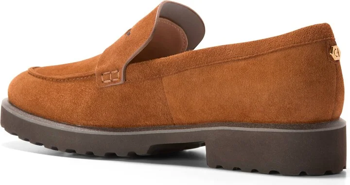 Gwendolyn Penny Loafer - Image 2