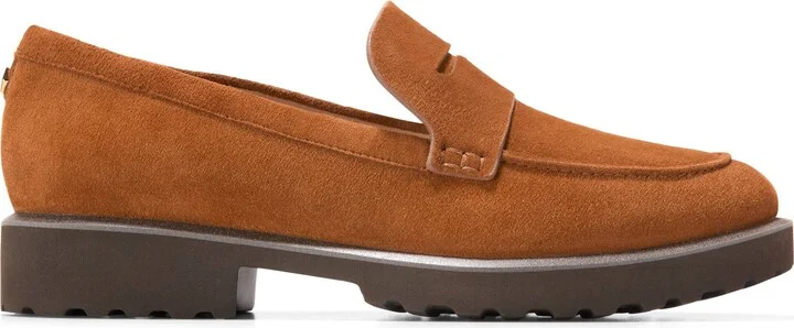 Gwendolyn Penny Loafer - Image 4